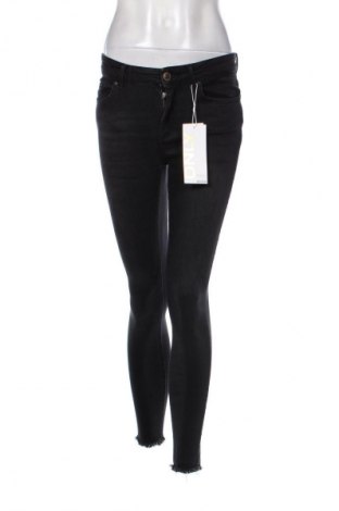 Damen Jeans ONLY, Größe M, Farbe Schwarz, Preis 53,99 €