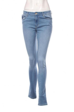 Damskie jeansy ONLY, Rozmiar M, Kolor Niebieski, Cena 172,99 zł