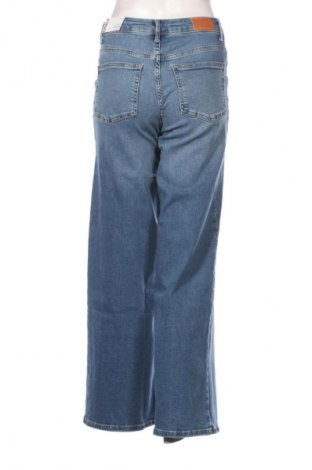 Damskie jeansy ONLY, Rozmiar S, Kolor Niebieski, Cena 252,99 zł