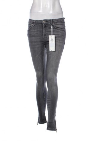 Damen Jeans ONLY, Größe M, Farbe Grau, Preis 53,99 €