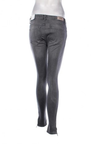 Damen Jeans ONLY, Größe M, Farbe Grau, Preis 53,99 €
