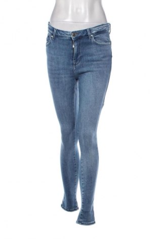 Damen Jeans ONLY, Größe L, Farbe Blau, Preis € 21,99