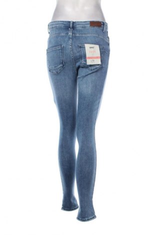 Damen Jeans ONLY, Größe L, Farbe Blau, Preis € 21,99