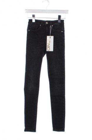 Damen Jeans ONLY, Größe S, Farbe Schwarz, Preis 53,99 €