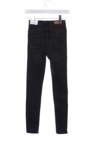 Damen Jeans ONLY, Größe S, Farbe Schwarz, Preis 53,99 €