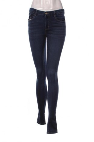 Damen Jeans ONLY, Größe M, Farbe Blau, Preis 23,99 €