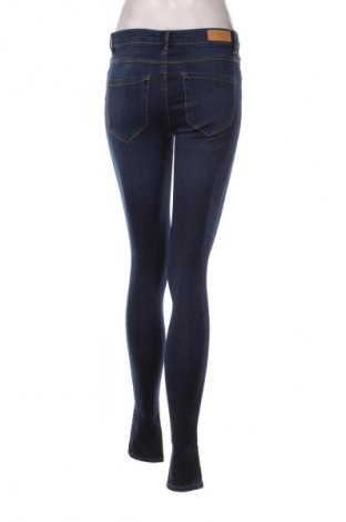 Damen Jeans ONLY, Größe M, Farbe Blau, Preis 23,99 €