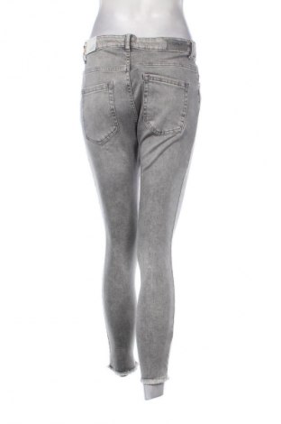Női farmernadrág ONLY, Méret XL, Szín Szürke, Ár 20 769 Ft