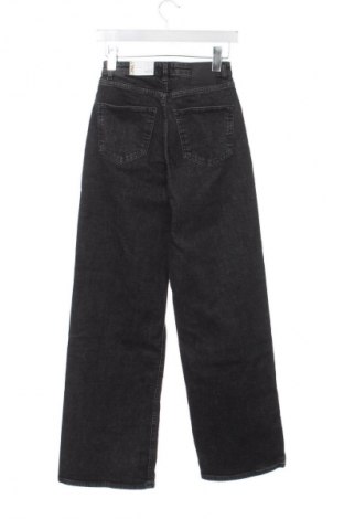 Damen Jeans ONLY, Größe XXS, Farbe Schwarz, Preis 53,99 €