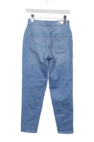 Damskie jeansy ONLY, Rozmiar XS, Kolor Niebieski, Cena 111,99 zł