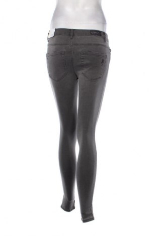 Blugi de femei ONLY, Mărime S, Culoare Gri, Preț 261,99 Lei