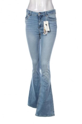 Damen Jeans ONLY, Größe M, Farbe Blau, Preis € 53,99