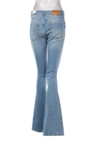 Damen Jeans ONLY, Größe M, Farbe Blau, Preis € 53,99