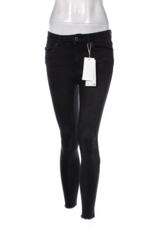 Damskie jeansy ONLY, Rozmiar M, Kolor Czarny, Cena 172,99 zł