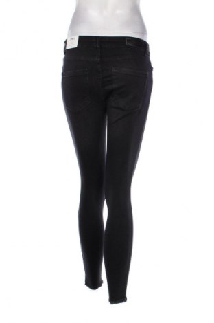 Damskie jeansy ONLY, Rozmiar M, Kolor Czarny, Cena 172,99 zł