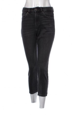 Damskie jeansy ONLY, Rozmiar M, Kolor Czarny, Cena 100,99 zł