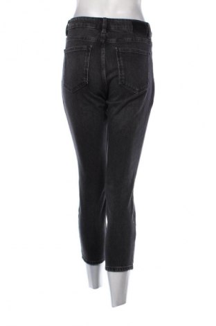 Damskie jeansy ONLY, Rozmiar M, Kolor Czarny, Cena 100,99 zł