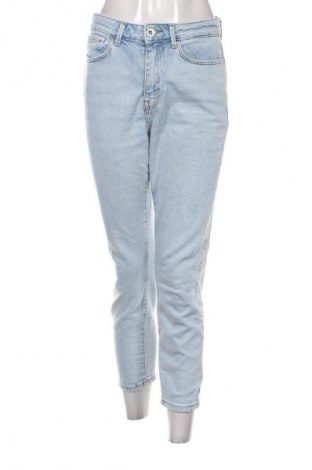 Damen Jeans ONLY, Größe M, Farbe Blau, Preis € 23,99