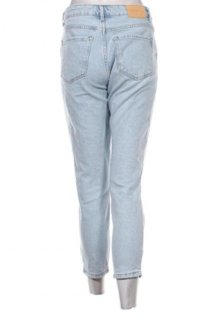 Damen Jeans ONLY, Größe M, Farbe Blau, Preis € 23,99
