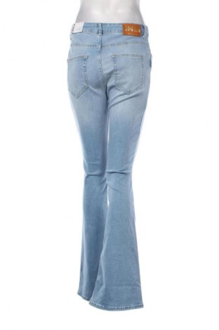 Damen Jeans ONLY, Größe L, Farbe Blau, Preis € 53,99