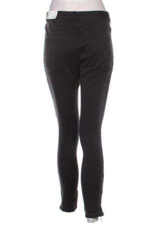 Damen Jeans ONLY, Größe L, Farbe Schwarz, Preis € 53,99
