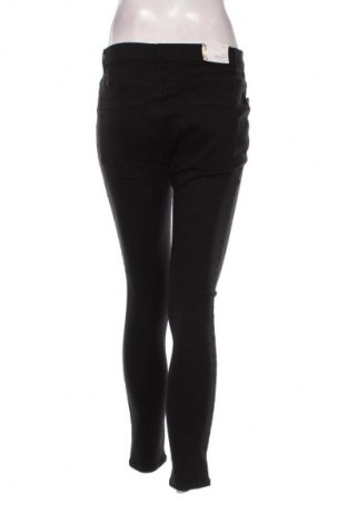 Damen Jeans ONLY, Größe XL, Farbe Schwarz, Preis € 53,99