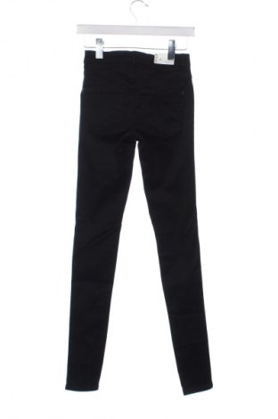 Dámske džínsy  ONLY, Veľkosť XS, Farba Čierna, Cena  42,95 €