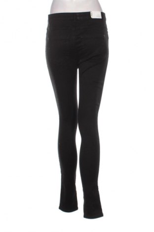 Damen Jeans ONLY, Größe L, Farbe Schwarz, Preis 53,99 €