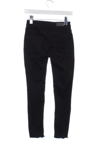 Damskie jeansy ONLY, Rozmiar S, Kolor Czarny, Cena 111,99 zł