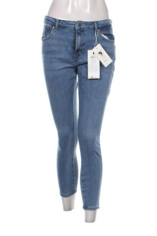 Damen Jeans ONLY, Größe XL, Farbe Blau, Preis € 48,99