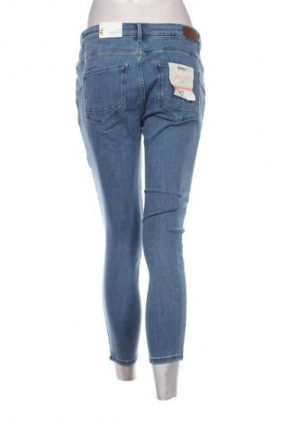 Damen Jeans ONLY, Größe XL, Farbe Blau, Preis € 48,99