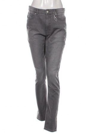 Damen Jeans ONLY, Größe L, Farbe Grau, Preis € 48,99