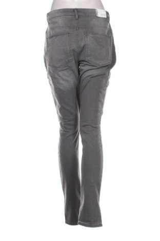 Damen Jeans ONLY, Größe L, Farbe Grau, Preis € 48,99
