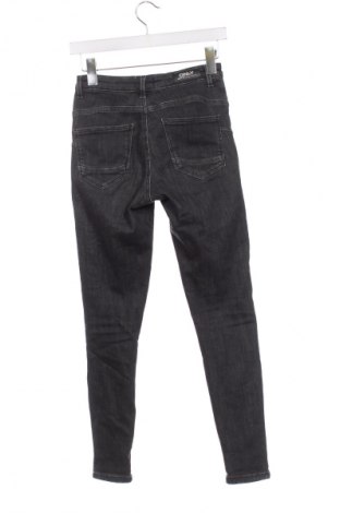 Damskie jeansy ONLY, Rozmiar S, Kolor Czarny, Cena 111,99 zł