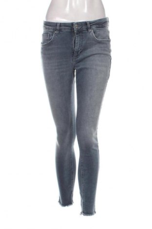 Damen Jeans ONLY, Größe L, Farbe Blau, Preis 23,99 €