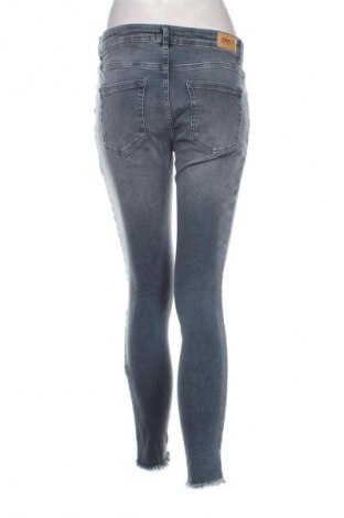 Damen Jeans ONLY, Größe L, Farbe Blau, Preis 23,99 €
