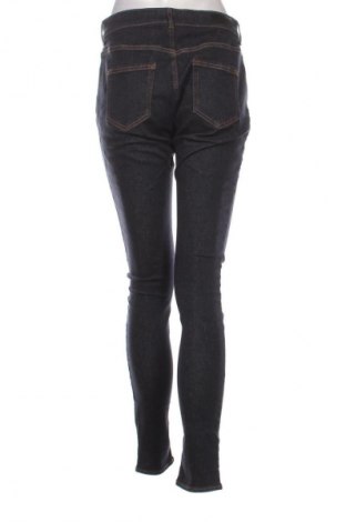 Damskie jeansy ONLY, Rozmiar L, Kolor Niebieski, Cena 215,99 zł