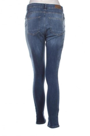 Blugi de femei ONLY, Mărime L, Culoare Albastru, Preț 104,99 Lei