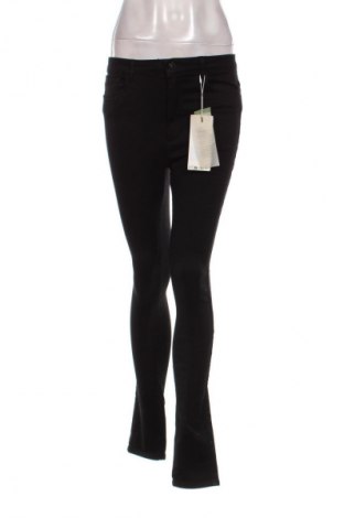 Damen Jeans ONLY, Größe L, Farbe Schwarz, Preis € 53,99