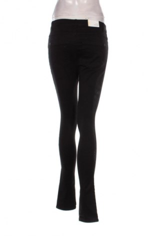 Damen Jeans ONLY, Größe L, Farbe Schwarz, Preis € 53,99