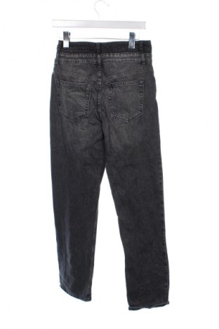 Damskie jeansy ONLY, Rozmiar XS, Kolor Szary, Cena 79,79 zł