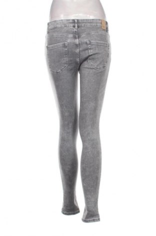 Damen Jeans ONLY, Größe M, Farbe Grau, Preis € 21,99