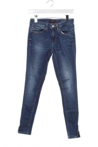 Damen Jeans ONLY, Größe M, Farbe Blau, Preis 17,18 €