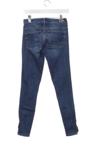 Damen Jeans ONLY, Größe M, Farbe Blau, Preis 17,18 €
