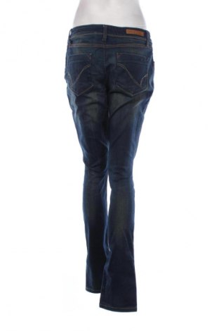 Női farmernadrág ONLY, Méret XL, Szín Kék, Ár 15 859 Ft