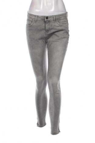 Blugi de femei ONLY, Mărime L, Culoare Gri, Preț 93,28 Lei