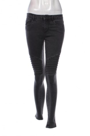 Blugi de femei ONLY, Mărime M, Culoare Gri, Preț 92,00 Lei