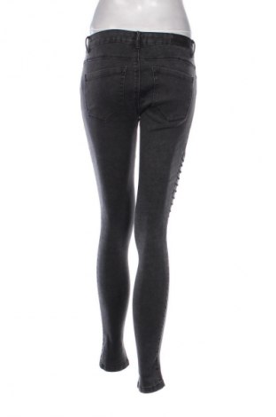 Blugi de femei ONLY, Mărime M, Culoare Gri, Preț 92,00 Lei