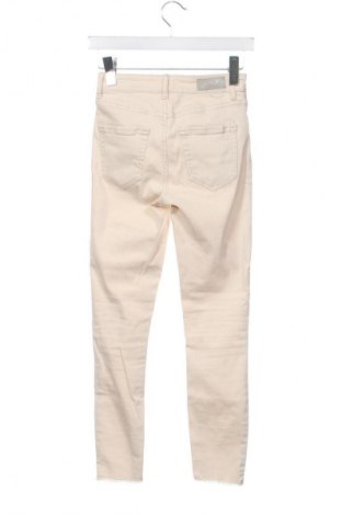 Damen Jeans ONLY, Größe S, Farbe Beige, Preis 46,26 €