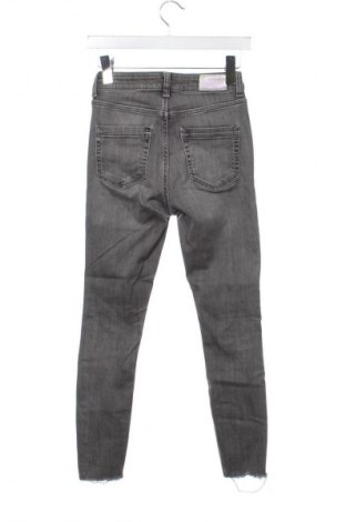 Dámske džínsy  ONLY, Veľkosť S, Farba Čierna, Cena  47,81 €